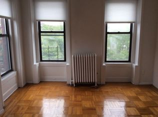 678 Degraw St #TOP, Brooklyn, NY 11217