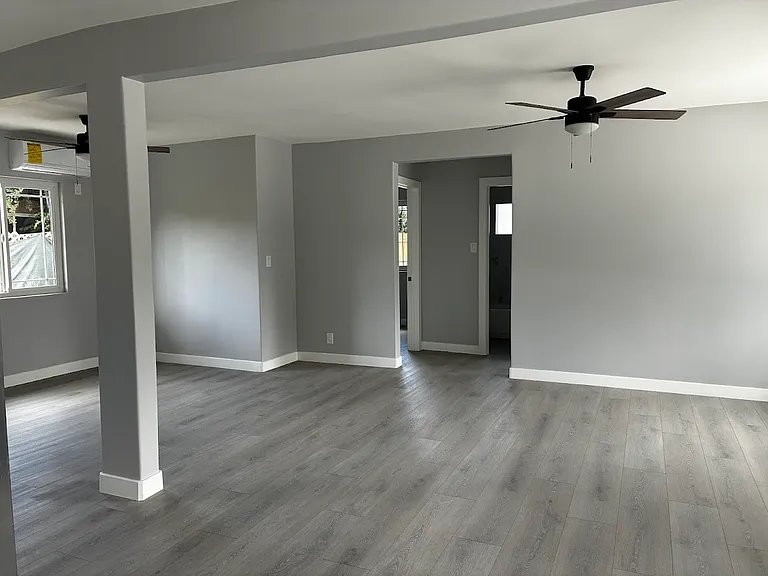 12363 Dahlia Ave #3 — Photo 14