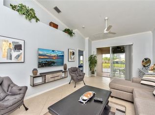 19930 Barletta Ln UNIT 1321, Estero, FL 33928