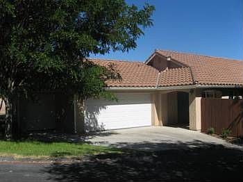 1st image of 8680 Paseo De Caballo