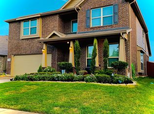 16620 Stillhouse Hollow Ct, Prosper, TX 75078