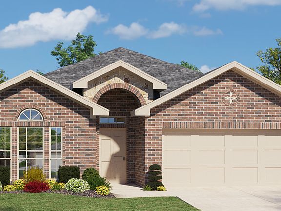 Elevation Image 1.