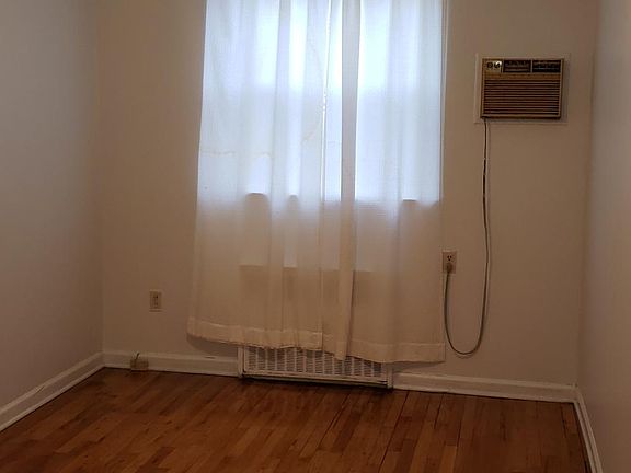 5th image of 640 E 84th St #1