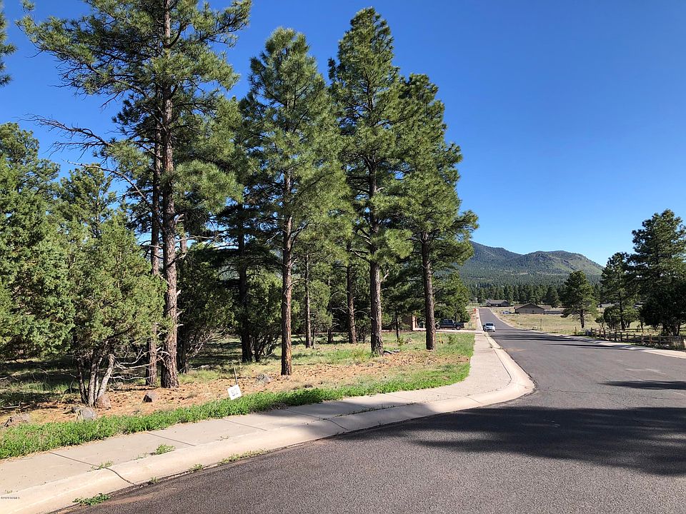 1st image of 298 Royal Troon Dr