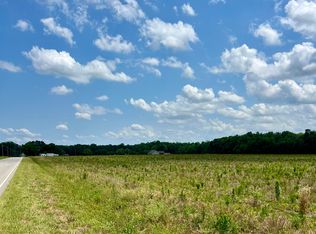 0 Old State Rd, Cameron, SC 29030