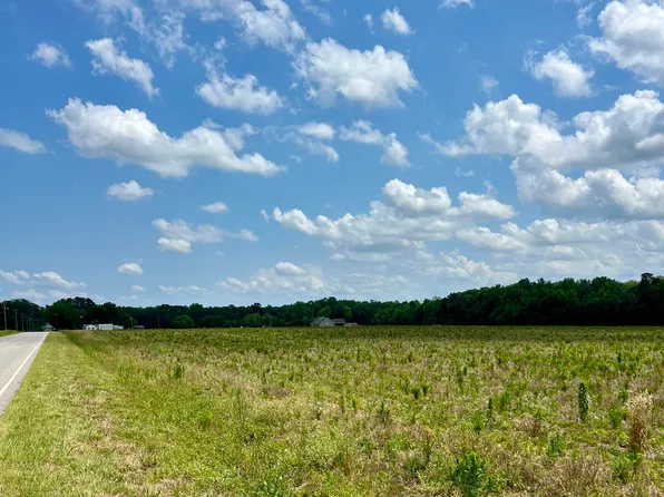 0 Old State Rd, Cameron, SC 29030