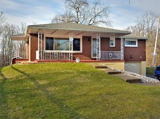 12949 Veronica Ln, North Huntingdon, PA 15642