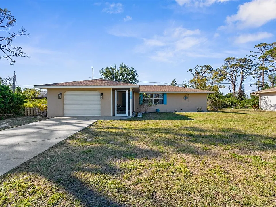 1580 Southland Rd