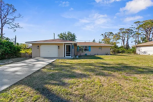 1580 Southland Rd Photo 1