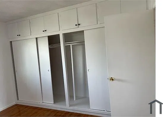2 bed, 950 sqft, $2,250 — Photo 1