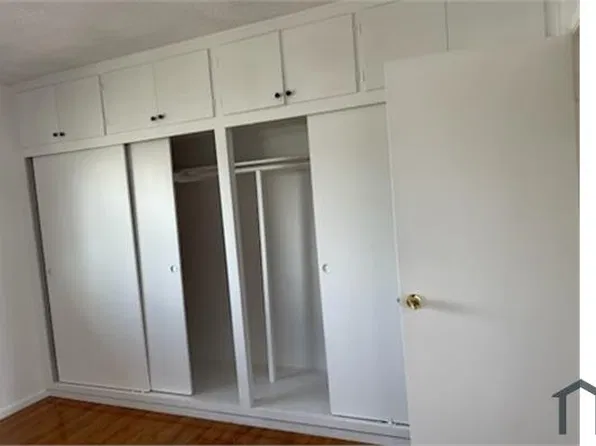 812 S Garfield Ave #F, Alhambra, CA 91801