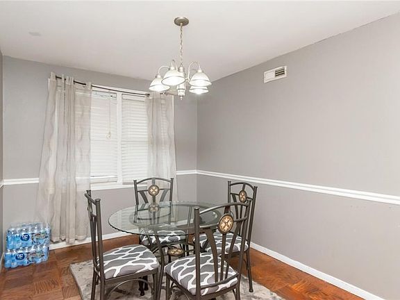 5th image of 1255 Garland St
