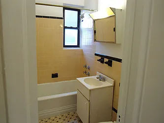 Rented by Sorelle Realty Group, LLC