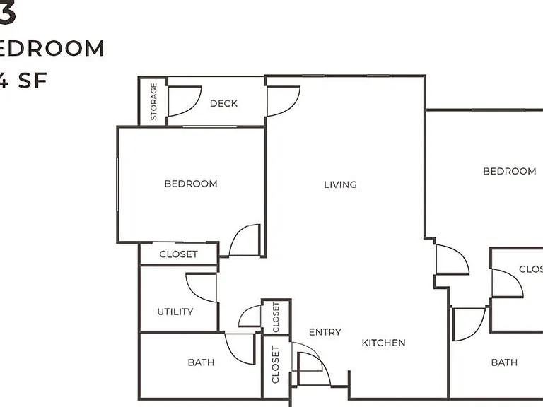 The Villas at Amberglen West — Photo 23