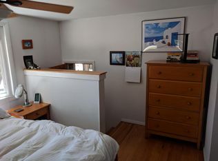 164 Riverside Dr, South Kingstown, RI 02879