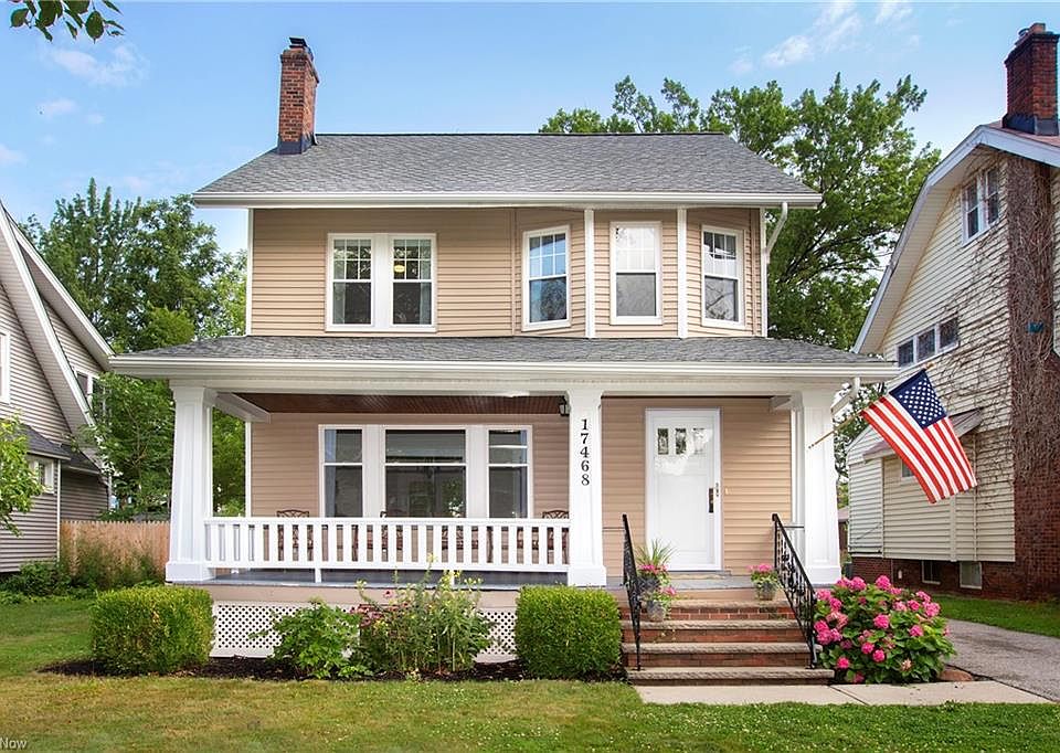 1st image of 17468 Norton Ave