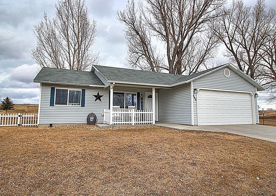 1st image of 566 W Dalling Dr