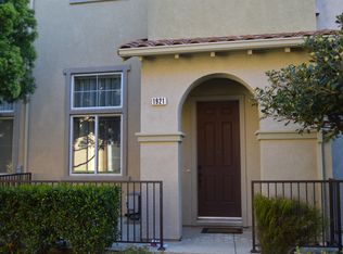 1921 Silva Pl, Santa Clara, CA