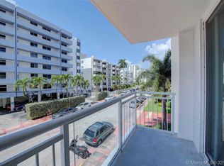 1345 Lincoln Rd APT 301, Miami Beach, FL 33139