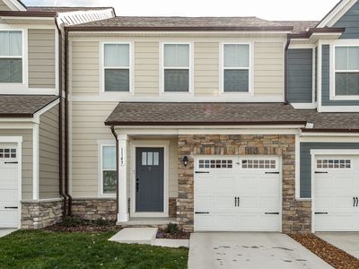 1143 Duncan St LOT 2083B, Gallatin, TN, 37066