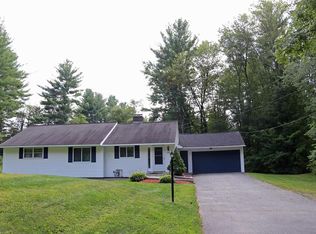 276 W Main St, Groton, MA 01450