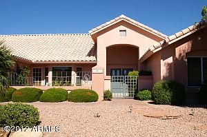 1st image of 14812 W Blue Verde Dr