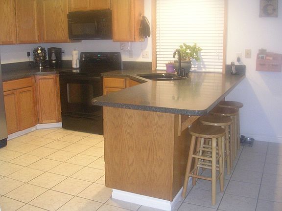 Solid surface & Undermount sink