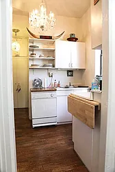 Rented by The Downtown LLC