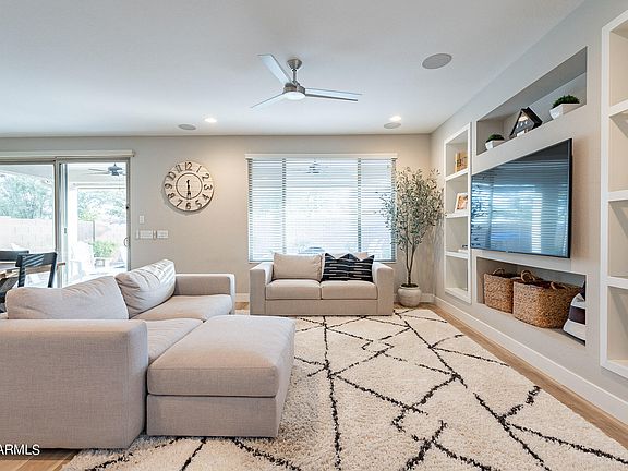 5th image of 2815 E TINA Drive