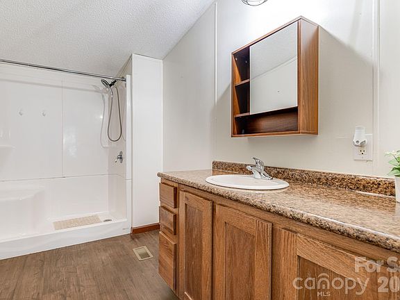 38th image of this home