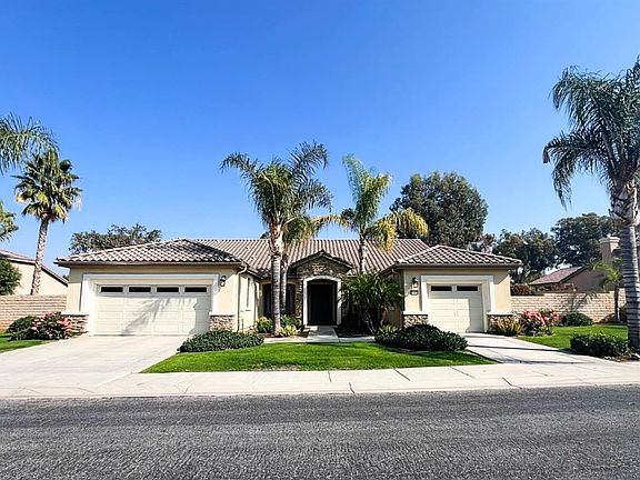 2nd image of 5005 Hartnett Ct