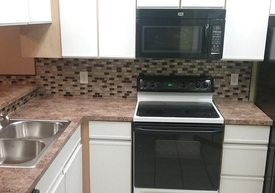 1st image of 3430 NW 37th Ave