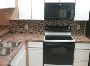 3430 NW 37th Ave, Gainesville, FL 32605
