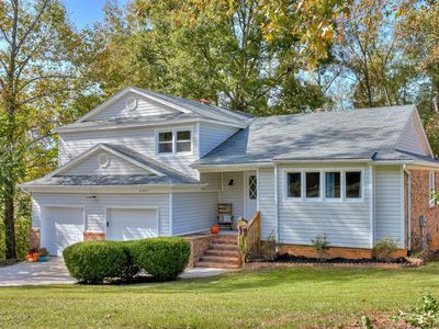 4545 Glennwood Dr, Evans, GA, 30809