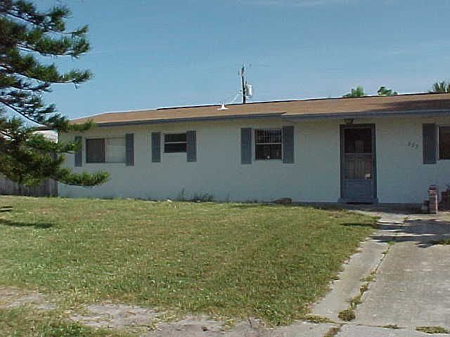 Main View