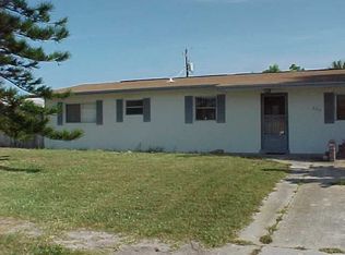 325 Lee Ave, Satellite Beach, FL 32937