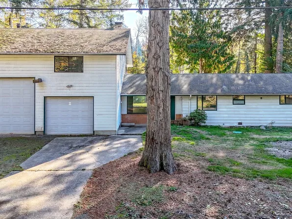 24009 SE 238th Street, Maple Valley, WA 98038