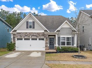 523 Stickley Pl, Lancaster, SC 29720