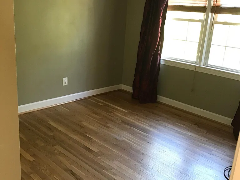 722 S Fayette St #32 — Photo 10