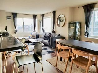 8 Museum Way APT 909, Cambridge, MA 02141