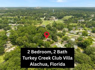 6718 NW 113th Ln, Alachua, FL 32615