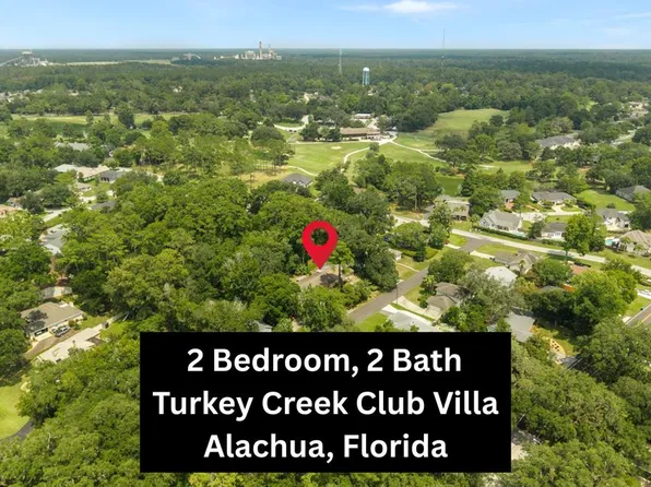 6718 NW 113th Ln, Alachua, FL 32615