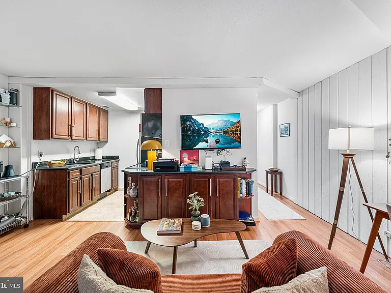 224 W Rittenhouse Sq #30-1002 — Photo 16
