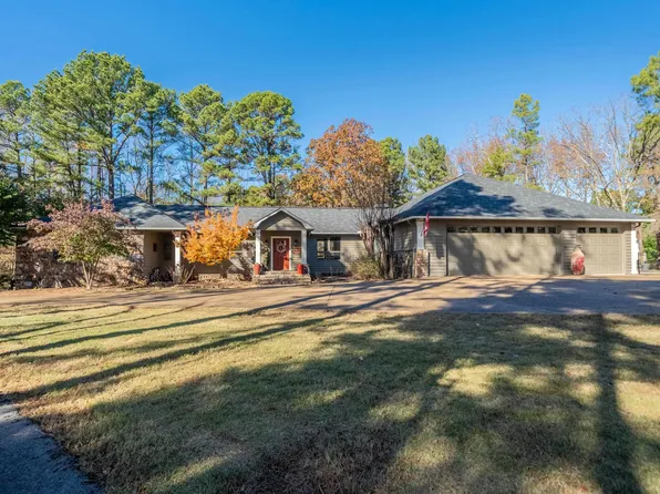 (undisclosed Address), Hot Springs, AR 71901