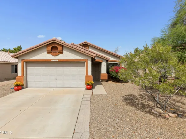 10844 E DIAMOND Avenue, Mesa, AZ 85208