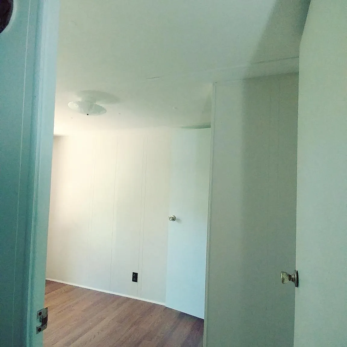 21399 Darlington Dr — Photo 3