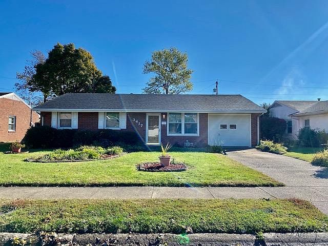 1st image of 3417 Chickasaw Dr