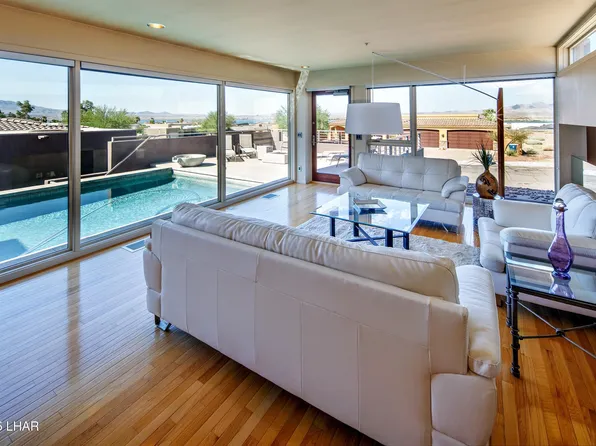 1718 Sailing Hawks Dr, Lake Havasu City, AZ 86404