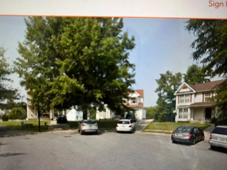 Trout Lily Ct — Photo 1