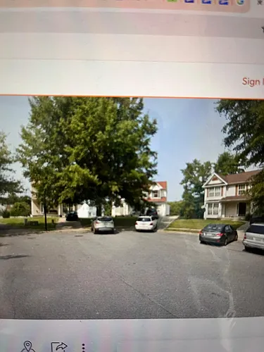 (Undisclosed Address) Photo 1